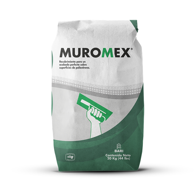 Muromex®