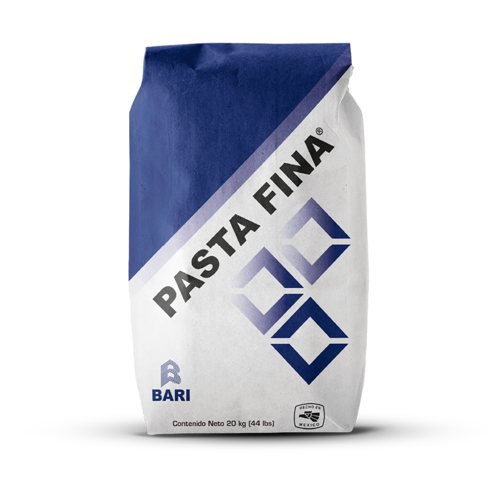 Pasta Fina®