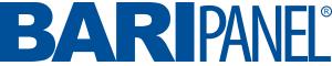 Grupo BARI