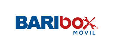 BariBox