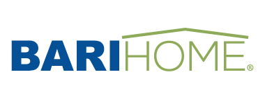 BariHome