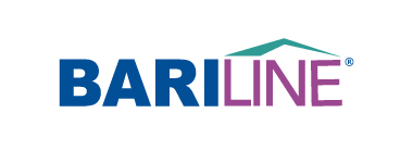 BariLine