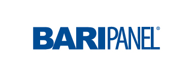 BariPanel