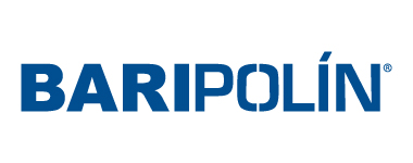 BariPolín