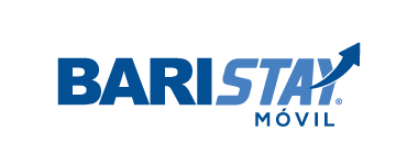 BariStay
