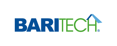 BariTech
