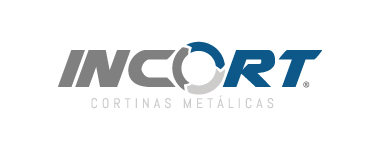 INCORT