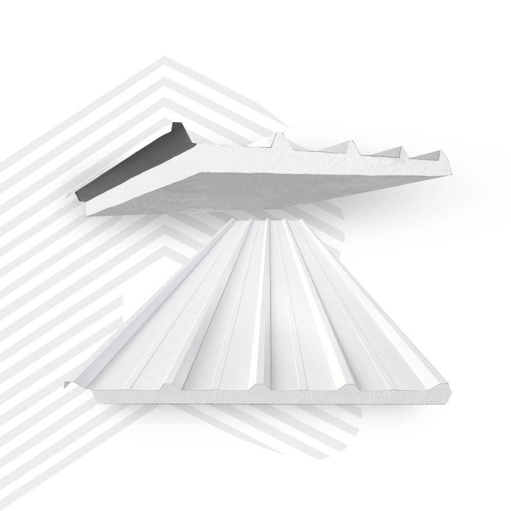 Panel Bariline®