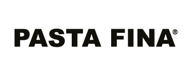 Nueva marca