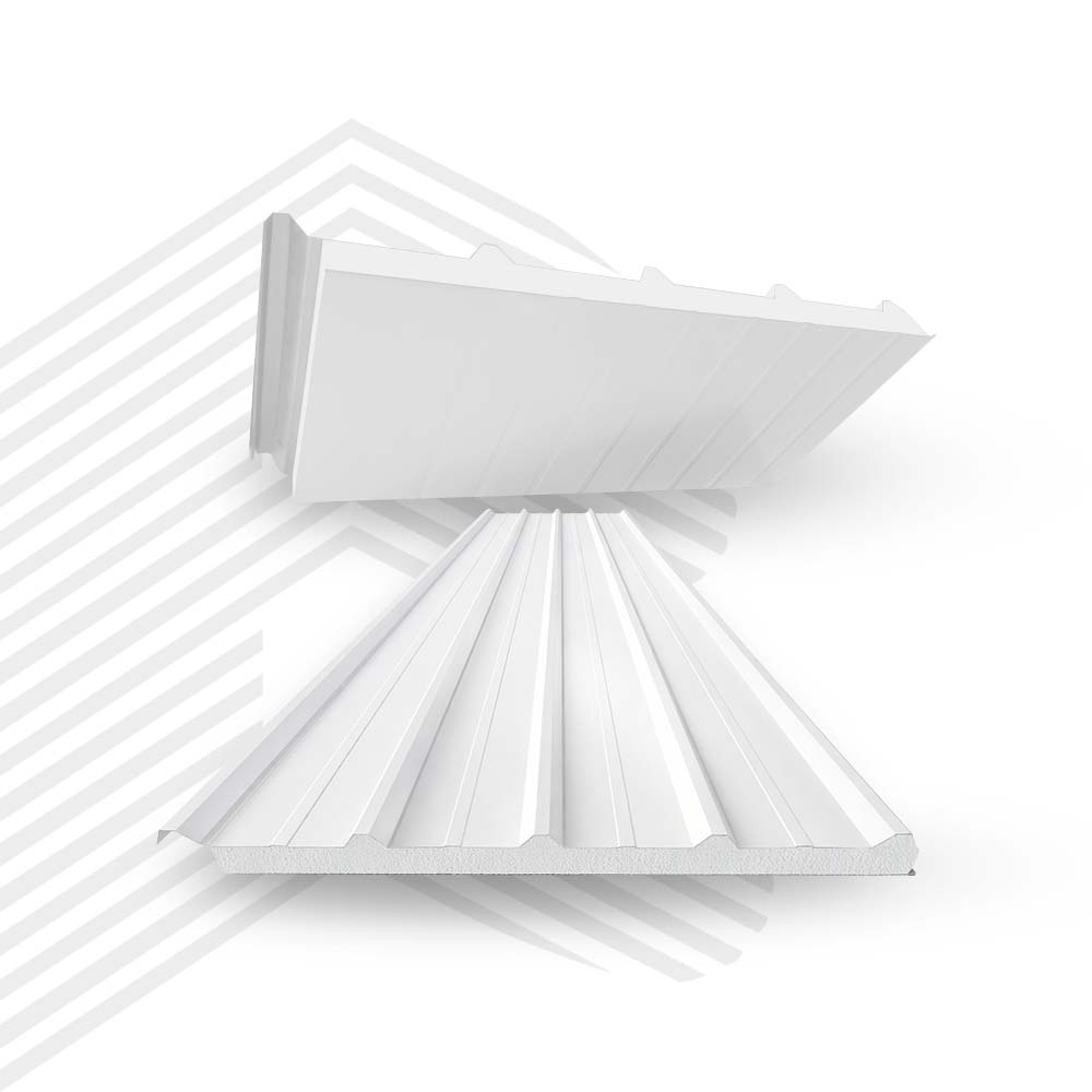 Baripanel®