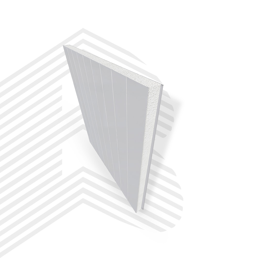 Panel Bariwall®
