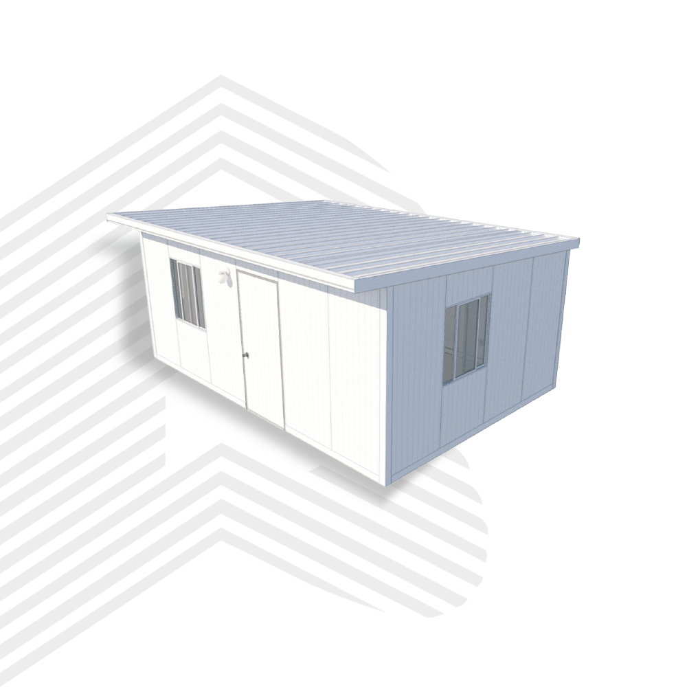 BariHome®